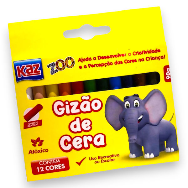 GIZAO DE CERA KAZ-Photoroom
